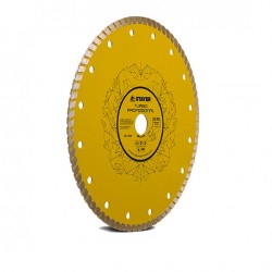 Disco 180mm Diamante Turbo