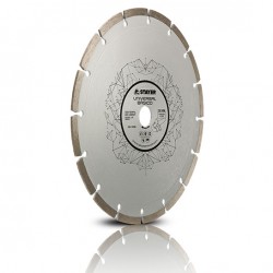 Disco 230mm Diamante Básico