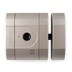 Cerrojo Electronico Int-Lock