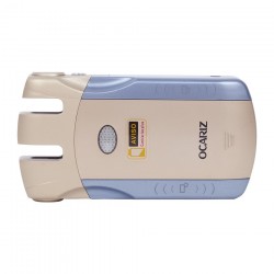 Cerrojo Sobreponer Electronico 1050L