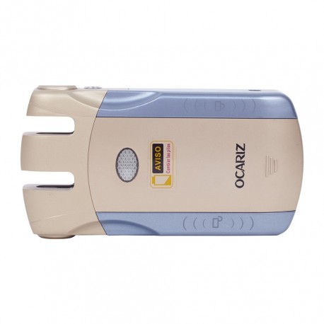 Cerrojo Sobreponer Electronico 1050L