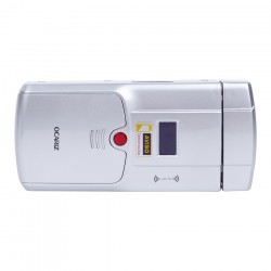 Cerrojo Sobreponer Electronico1052P