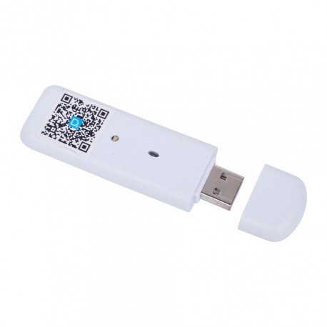 Controlador Wifi Para Cerrojo