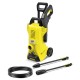 K 3 Power Control Karcher