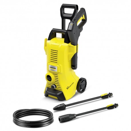 K 3 Power Control Karcher