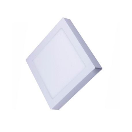 Downlight led superficie 20w 6.000K