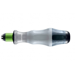 Destornillador SD-CE-DRIVE-UNI