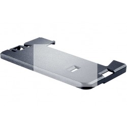 Placa TP-DSC-AG 125 FH Festool