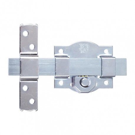 Cerrojo de Trastero 50R