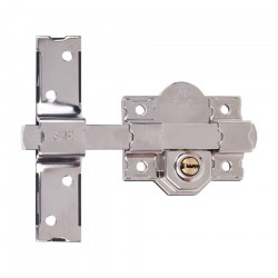 Cerrojo Modelo 946-LP