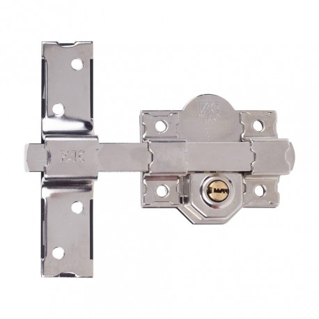 Cerrojo Modelo 946-LP