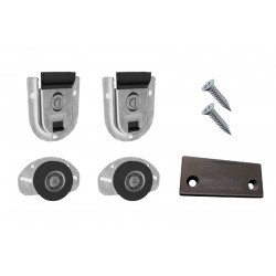 Juego Accesorios Sf-51