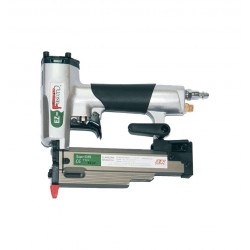 Clavadora Ez-Fasten 635R