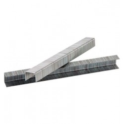 Caja 10.000 Grapas 80-12