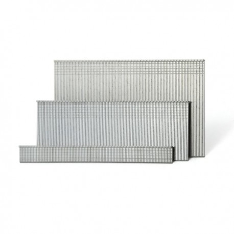 Caja 4.000 Clavos 1.2X30