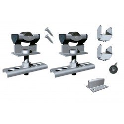 Juego Accesorios Sf-40