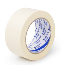 Cinta de carrocero kreppefix