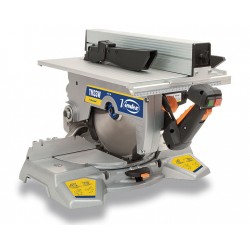 Tronzadora Abatible Tm-33W Disco 48Z TM33W