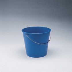 Cubo De Agua 12 Litros