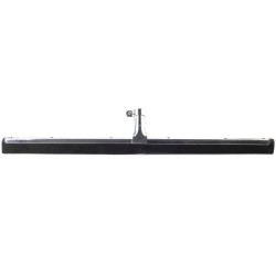 Escurreaguas 55 cm Sin Mango