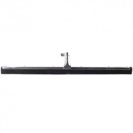 Escurreaguas 55 cm Sin Mango