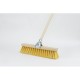 Cepillo Barrendero Completo