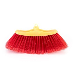 Escoba Universal Sin Mango