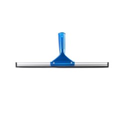 Limpiacristales 35cm