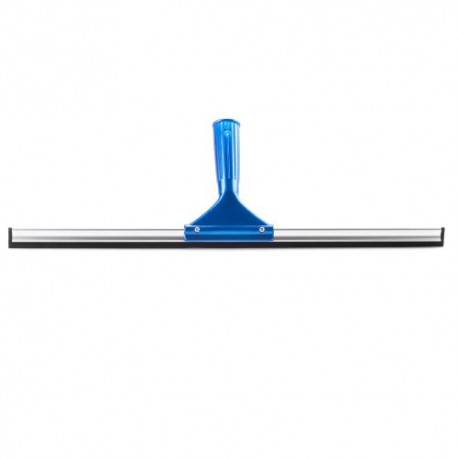 Limpiacristales 45 cm