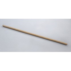 Mango Barrendero 1.30 Metros