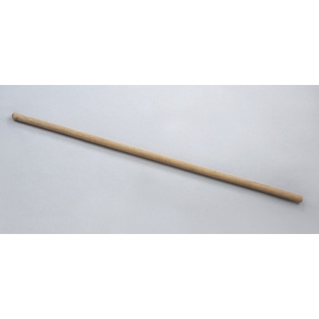 Mango Barrendero 1.30 Metros