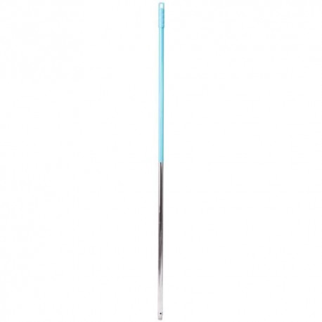 Mango Escurreaguas 1.40 Mts