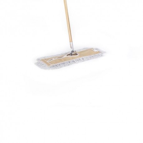 Mopa Barredora con Mango