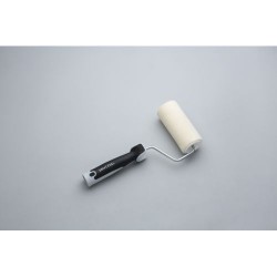 Rodillo Esmaltar Angora