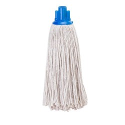 Fregona Industrial Sin Mango