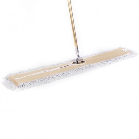 Mopa Barredora de 120cm