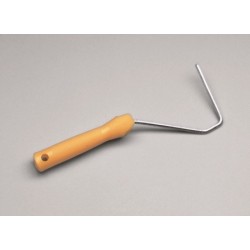 Varilla para Rodillo de 11cm