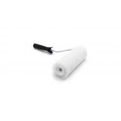 Rodillo Multiusos 220mm