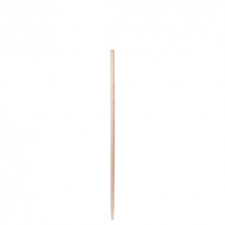 Mango Madera en Punta Barbosa