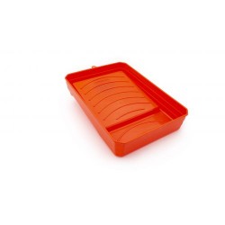 Cubeta Plastico Pequeña