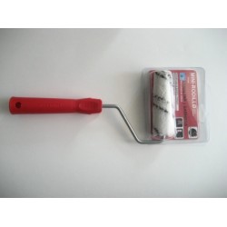 Rodillo Pintar Mini 11cm