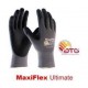 Guantes Maxiflex Ultimate Mod 42-874