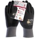 Guantes Maxiflex Ultimate