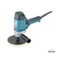 Pulidora Disco 180mm Makita