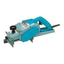 Cepillo 82mm 950W Makita