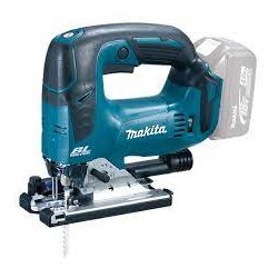 Sierra de Calar 18V LXT Makita