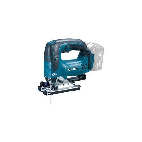 Sierra de Calar 18V LXT Makita