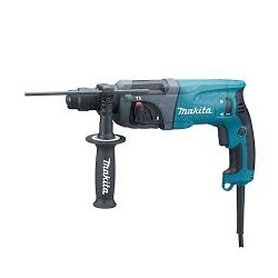 Martillo Ligero 22 mm Makita