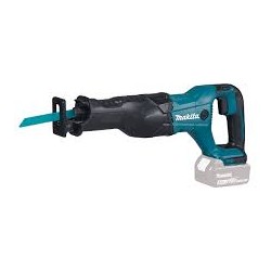 Sierra de Sable 18V Makita DJR186Z