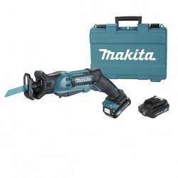 Sierra de Sable 12Vmax Cxt 13 mm JR103DSAE